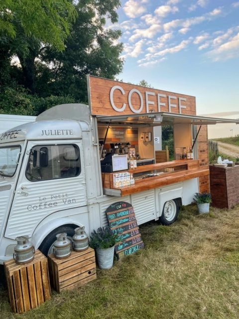 Featured image for “Le Petit Juliette – Coffee Bar”